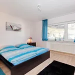Willkommen *