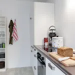 Willkommen * ヴィンターベルク