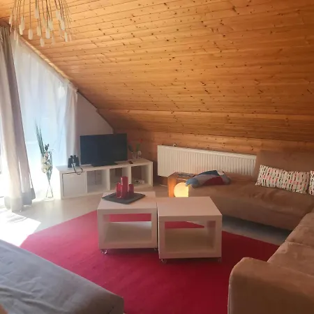 Willkommen *