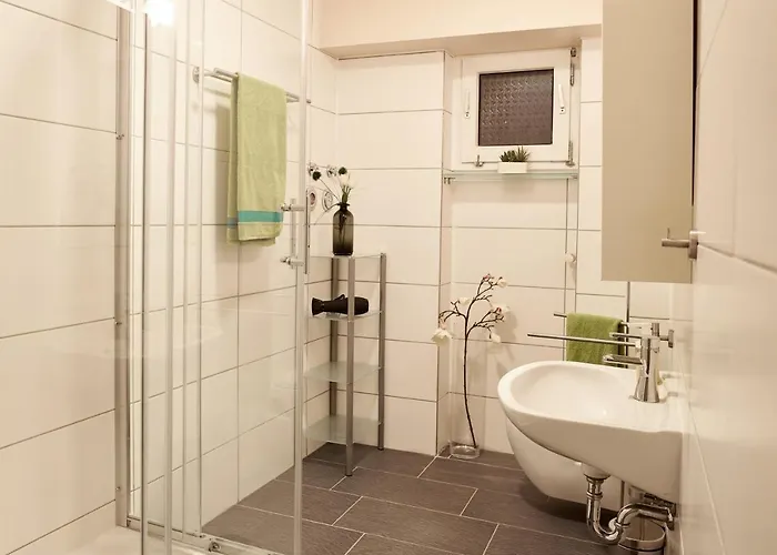 Willkommen وينتربرغ