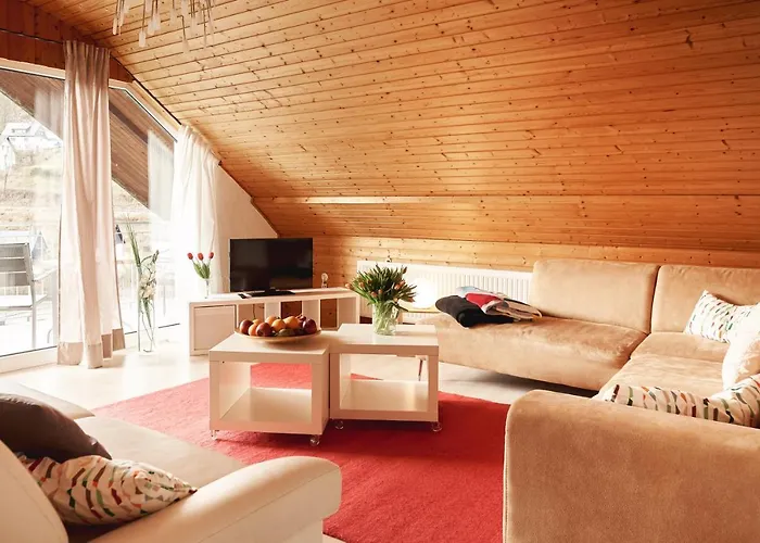 Willkommen Winterberg