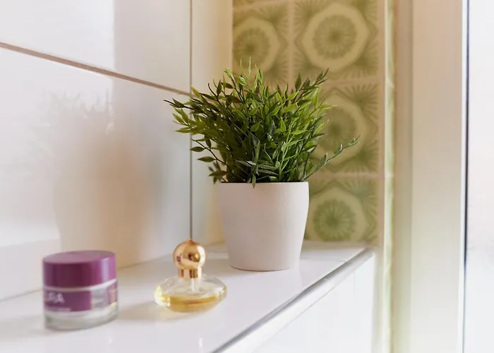 Willkommen * Winterberg